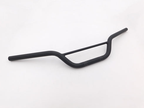 HONDA HANDLEBAR 2019-2025 CRF125F OEM NEW GENUINE 53100-K28-A60