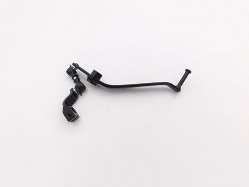 HONDA LEFT GEARSHIFTER GEARSHIFT PEDAL 2017-2025 REBEL 300 OEM NEW GENUINE