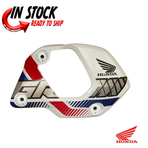 HONDA RH LH SIDE FAIRING COWL PLASTIC SHROUD 2022-2024 GROM SPECIAL EDITION OEM