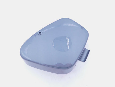 HONDA RIGHT SIDE BATTERY BOX COVER CT90 Trail 90 K2 K3 K4 K5 OEM 83600-102-000CB