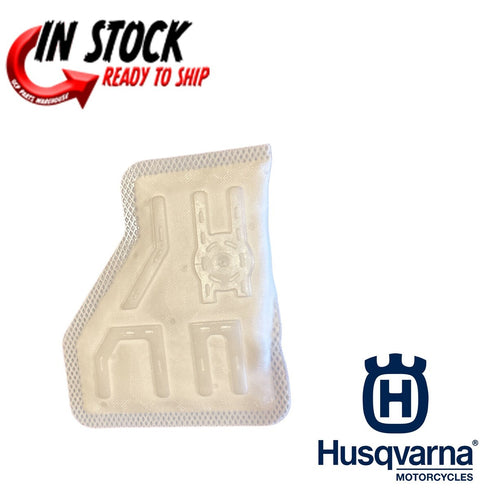 KTM HUSQVARNA FUEL PUMP FILTER KIT 23-24 250 SX-F XC A46007018044 OEM