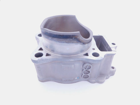 HONDA CYLINDER JUG 2010-2017 CRF250R GENUINE OEM NEW 12100-KRN-A00