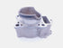 HONDA CYLINDER JUG 2010-2017 CRF250R GENUINE OEM NEW 12100-KRN-A00