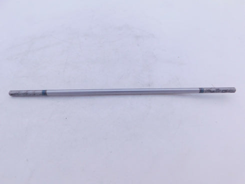 HONDA CLUTCH LIFTER ROD 2007-2021 CRF150 R/RB OEM NEW 22851-KSE-670