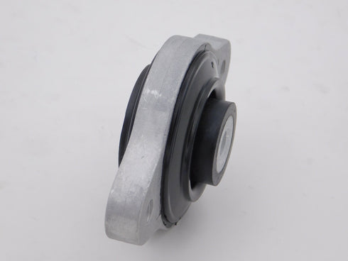 POLARIS REAR DIFFERENTIAL MOUNT GENUINE OEM 1332450 RZR 800 NEW