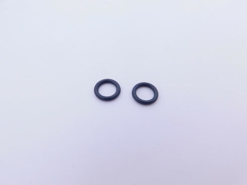 HONDA JOINT SET A FUEL 16026-MB0-671 MAGNA INTERCEPTOR 700 750 SABRE NEW OEM