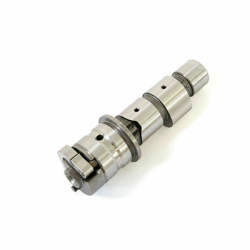 Polaris Camshaft, Genuine OEM Part 3090115, Qty 1 3090115