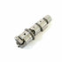 Polaris Camshaft, Genuine OEM Part 3090115, Qty 1 3090115