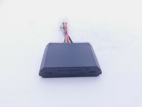 NEW OEM POLARIS 4010994 LIMITER 2004-2009 SCRAMBLER 500 200 2X4 4X4