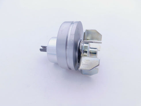 1975-1987 HONDA GOLDWING GL1000 GL1100 GL1200 NEW GENUINE OEM WATER PUMP