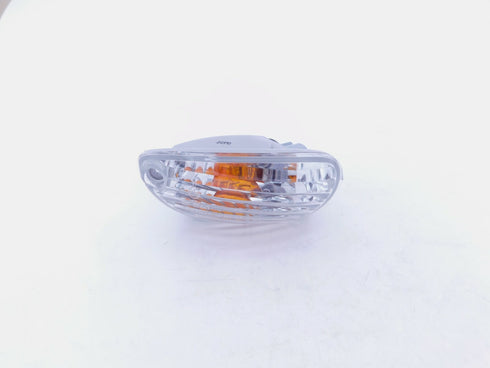 SUZUKI OEM GSX-R 600-750-1000 FRONT RIGHT SIDE TURN SIGNAL NEW OEM 35601-41G00