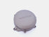 HONDA RIGHT CLUTCH CRANKSCASE COVER 2000-2007 XR650R OEM NEW 11341-MBN-670
