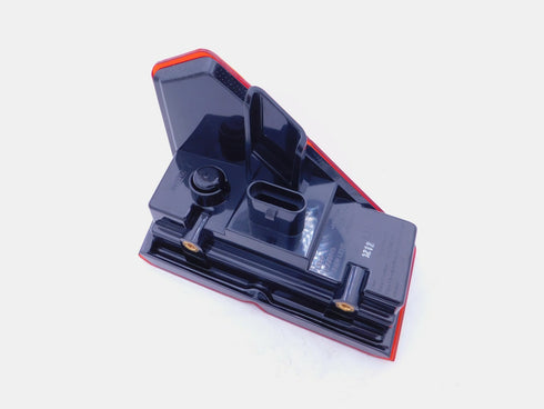 NEW OEM POLARIS LEFT HAND TAIL LIGHT 2018-2021 RANGER 1000 XP CREW 2413766