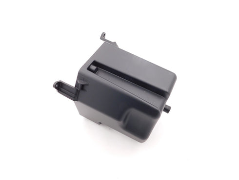 HONDA AIR CLEANER FILTER BOX HOUSING ASSY 2016-2024 RECON 250 17254-HS0-A00 OEM