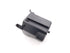 HONDA AIR CLEANER FILTER BOX HOUSING ASSY 2016-2024 RECON 250 17254-HS0-A00 OEM