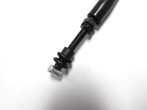 New Honda Automatic Decompression Cable ATC350X ATX 350X TRX350 TRX 1985 - 1987