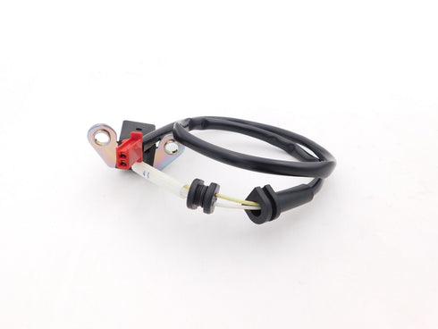 HONDA PULSE GENERATOR 2004-2022 VT750C VT 750C SHADOW OEM NEW 30300-MEG-000