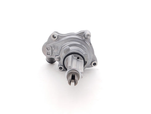 HONDA WATERPUMP ASSY 2008 - 2023 CBR1000RR OEM NEW GENUINE 19200-MFL-305