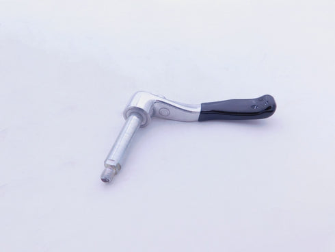 NEW OEM HONDA 1993-2024 TRX90 TRX90EX TRX90X THUMB THROTTLE LEVER 53145-HF7-000