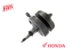 New Genuine Honda Crankshaft 2004-2005 TRX450R Sportrax 450 Crank Assembly #V155