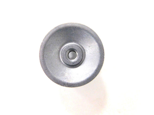 New Genuine Honda Water Pump Impeller 85-04 CR125 R, 85-07 CR250 R OEM