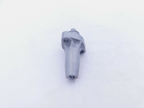 NEW HONDA CAM TENSIONER LIFTER 1987-1992 ATC250ES TRX250 FOURTRAX NEW OEM