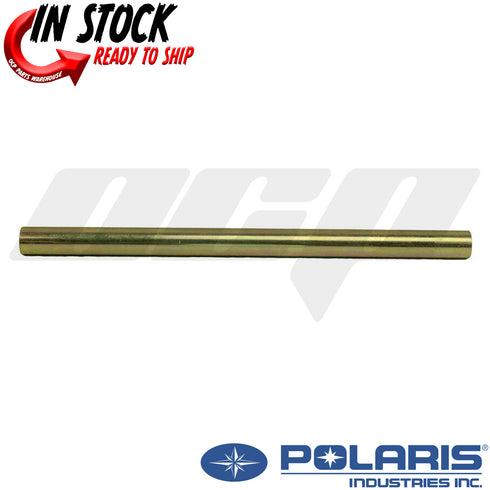 Polaris 2013 - 2021 RZR Ranger 800 900 1000 XP 4 Suspension Pivot Shaft 5138791