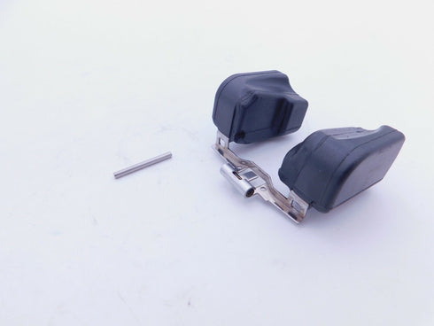 HONDA CARBURETOR FLOAT 1984-2000 CR XR650 ATC FL TRX 125-650 CARB OEM NEW