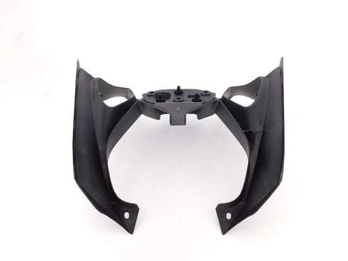 HONDA UPPER COWL METER PANEL FAIRING INNER DASH COVER 2013-2015 CBR500R OEM NEW