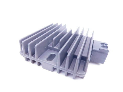 Honda Regulator Rectifier 2001-2004 TRX500FA TRX500FGA New Genuine OEM