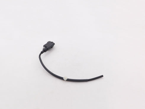 HONDA IGNITION COIL 2022-2023 NAVI NVA110B OEM NEW GENUINE 30510-K74-A01