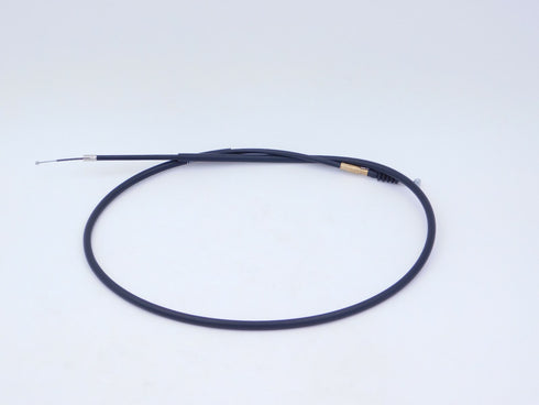 New Genuine Honda Choke Cable 96-00 TRX300 FW Fourtrax 300 4x4 OEM Authentic