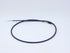 New Genuine Honda Choke Cable 96-00 TRX300 FW Fourtrax 300 4x4 OEM Authentic