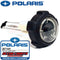 Polaris New OEM Scrambler Trail Blazer ATV Fuel Gas Cap Gauge 2871441