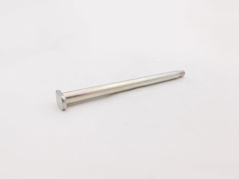 NEW OEM HONDA SWINGARM PIVOT BOLT 07-2025 CRF150 CRF150R CRF150RB 52101-KSE-000