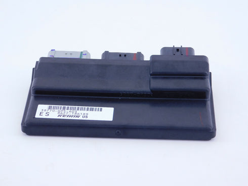 GENUINE HONDA OEM 2007-2008 TRX420FE TE PGM-FI UNIT 38770-HP5-603