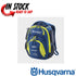 2024 HUSQVARNA OGIO TEAM REV BACKPACK GENUINE AND AUTHENTIC OEM 3HS240035700