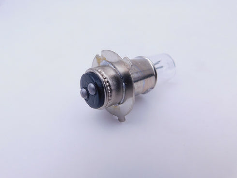 Honda Genuine Factory Honda Headlight Bulb TRX650/680 Fourtrax Rincon 2003-2020