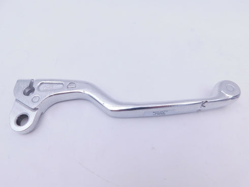 Honda Clutch Lever 2014-2025 CRF125 F CRF125FB OEM Left Hand Genuine New