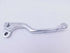Honda Clutch Lever 2014-2025 CRF125 F CRF125FB OEM Left Hand Genuine New