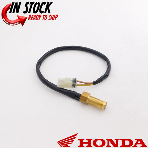 HONDA CARBURETOR HEATER ASSY 00-2006 RANCHER 350 / 04-05 FOREMAN RUBICON 500 OEM