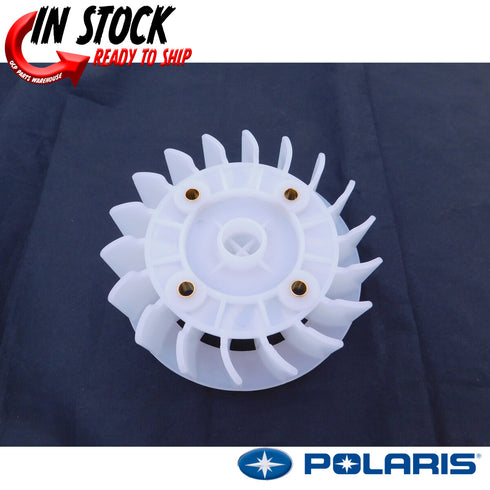 NEW OEM POLARIS SEAT OUTLAW 50 BLK RZR 200 170 0454584