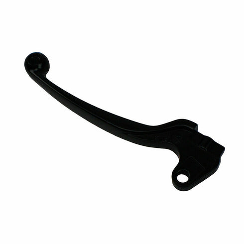 POLARIS RIGHT SIDE BRAKE LEVER 0450691 OUTLAW SCRAMBLER PREDATOR 50 OEM GENUINE