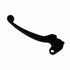 POLARIS RIGHT SIDE BRAKE LEVER 0450691 OUTLAW SCRAMBLER PREDATOR 50 OEM GENUINE