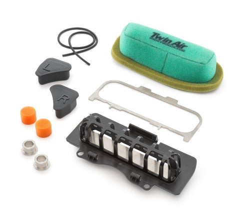 HUSQVARNA KTM AIR FILTER KIT 2022-2025 NORDEN 901 KTM 790 890 ADVENTURE