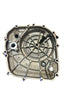 HUSQVARNA RIGHT ENGINE CASE CLUTCH COVER SVARTPILEN VITPILEN 401 20-23 Husqvarna