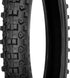 Shinko Fat Tyre MX216 Extreme Offroad Enduro Desert Front Tire (90/100-21) 57 R