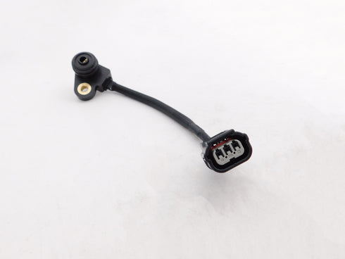 HONDA ANGLE SENSOR 2019-2022 TALON 1000 R X X4 38800-HL6-A01 NEW OEM