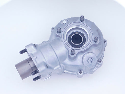 HONDA REAR DIFFERENTIAL 95-01 TRX400FW 98-01 TRX450ES TRX450S 41300-HN0-A00