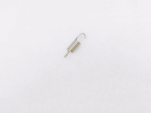 HONDA RR FOOT BRAKE PEDAL SPRING 97-03 XR70R 04-12 CRF70F OEM NEW 46514-GCF-670